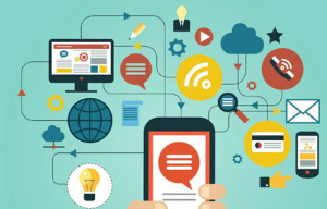 軟件開發(fā)服務(wù)